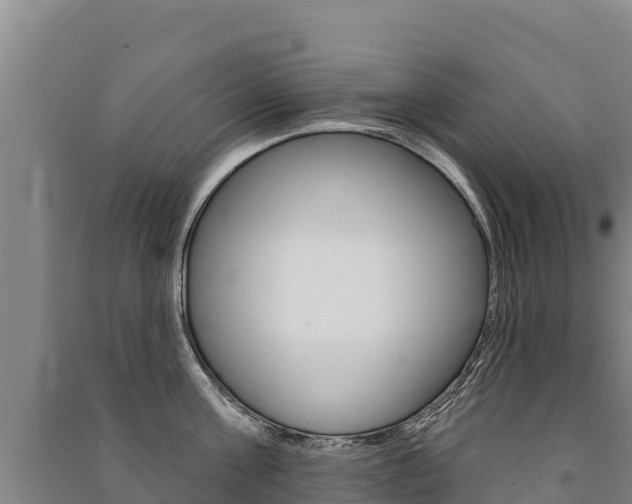 X0000091470811200708161127