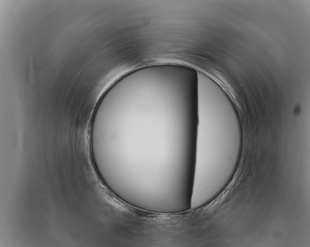 X0000091470814200708161127