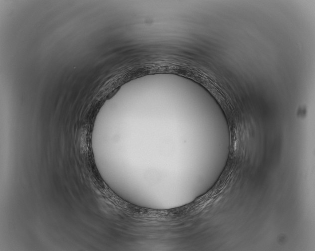 X0000091470819200708161126