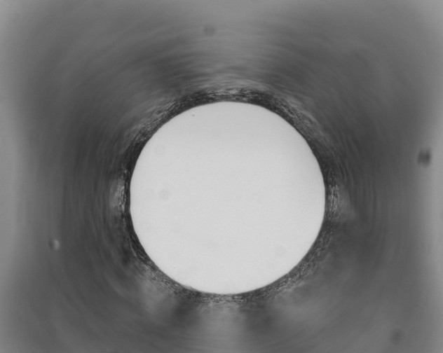 X0000091470820200708161126