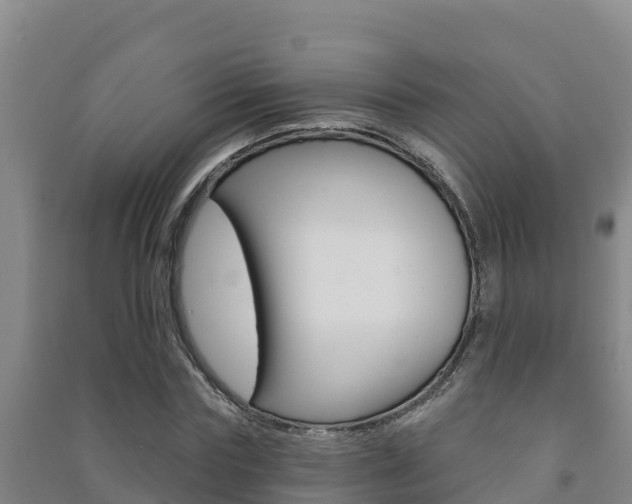 X0000091470827200708161126