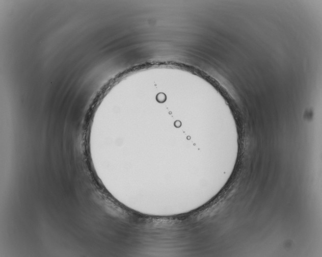 X0000091470832200708161126