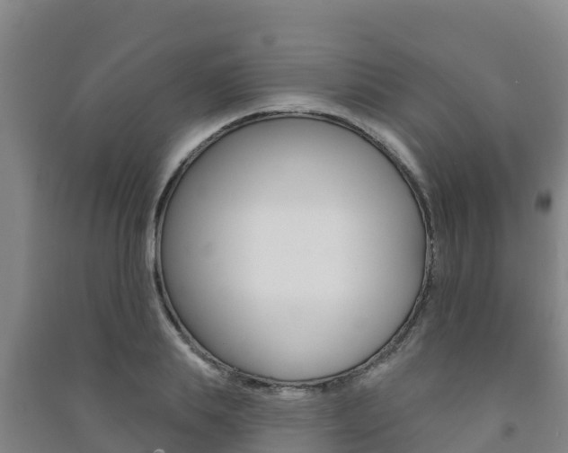 X0000091470839200708161126