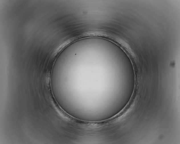 X0000091470841200708161126