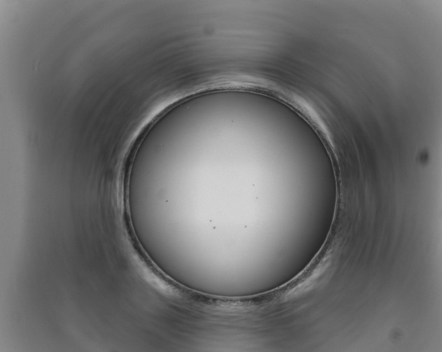 X0000091470843200708161126
