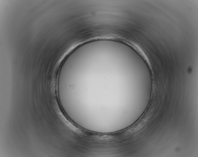 X0000091470851200708161126