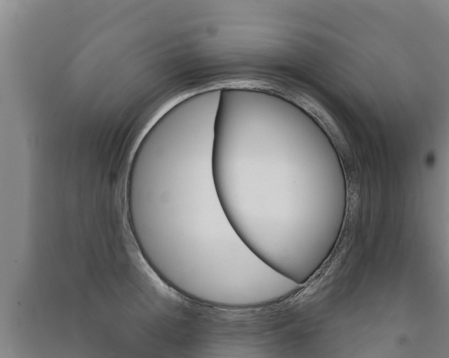 X0000091470852200708161126