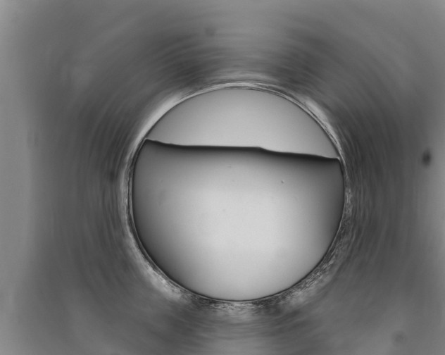 X0000091470859200708161126