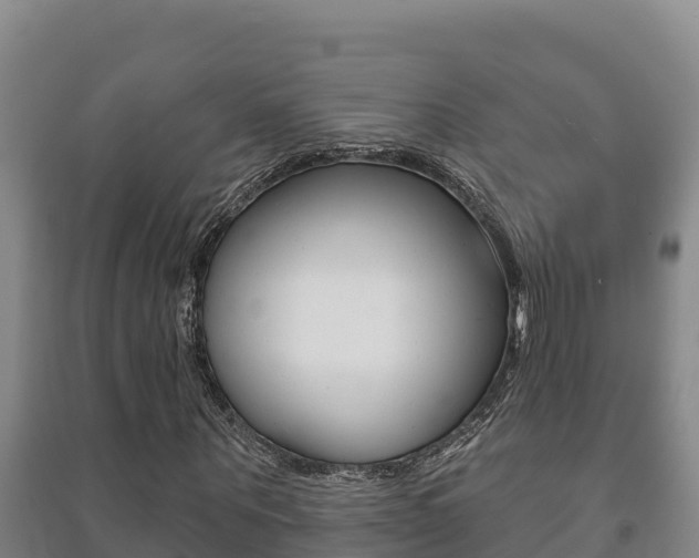 X0000091470867200708161126