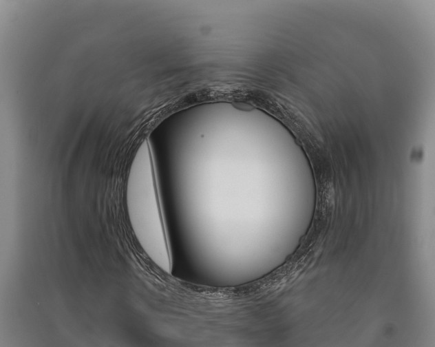 X0000091470914200708161125
