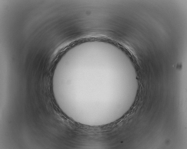 X0000091470920200708161125