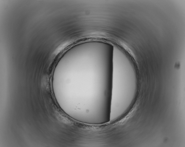 X0000091470970200708161124