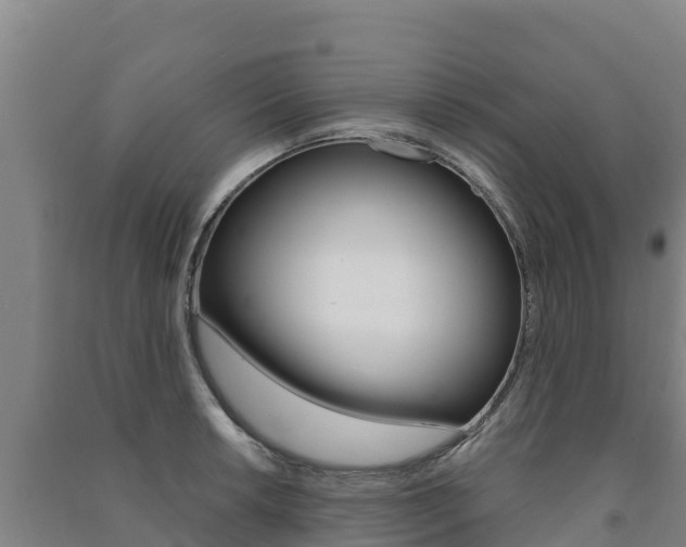 X0000091471042200708161124