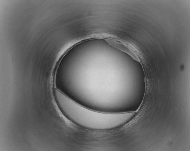 X0000091471046200708161124