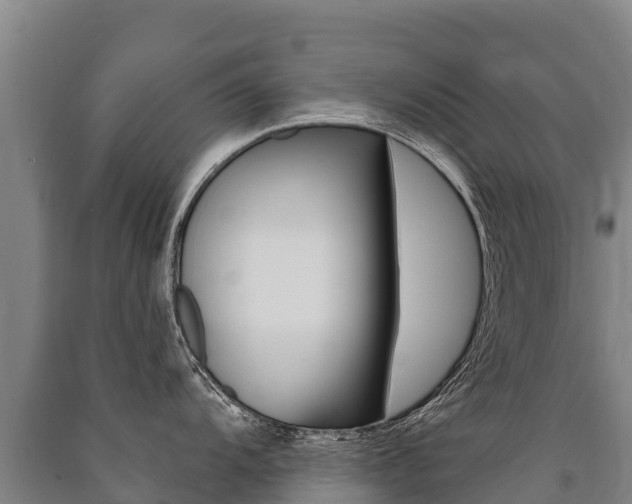 X0000091471104200708161123