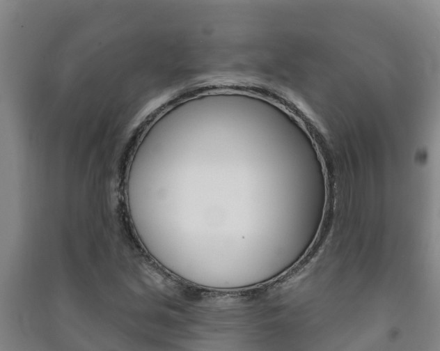 X0000091471213200708161121