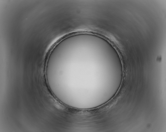 X0000091471216200708161121
