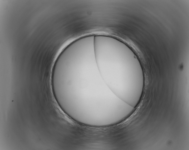 X0000091471240200708161121