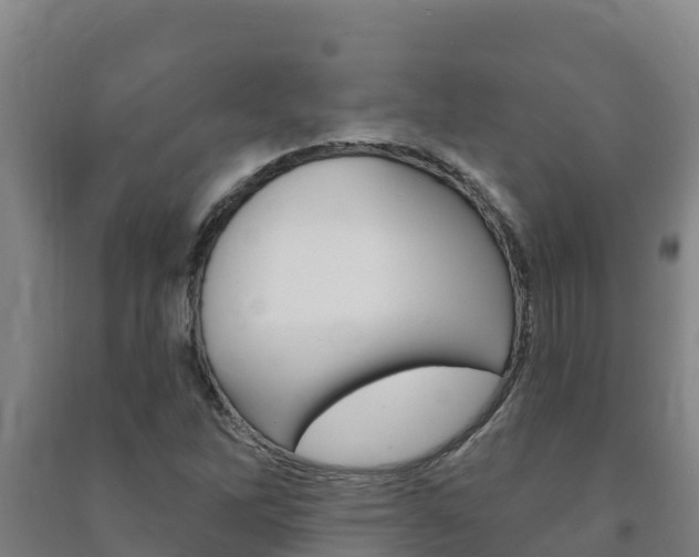 X0000091471262200708161120