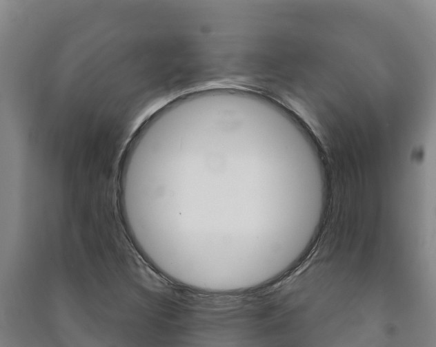 X0000091471308200708161119
