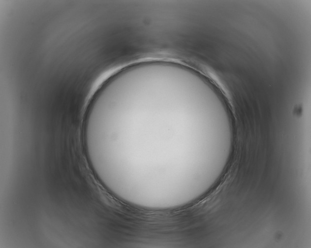 X0000091471320200708161120