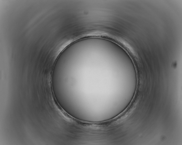 X0000091471329200708161120