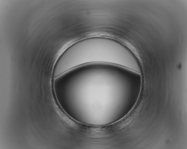 X0000091471330200708161120