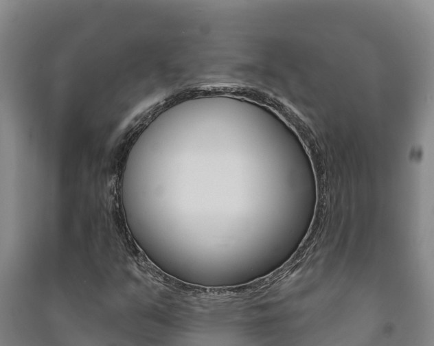 X0000091471351200708161119