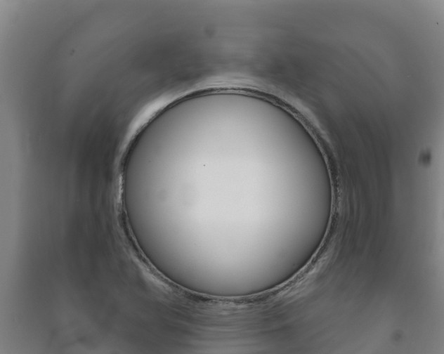 X0000091471366200708161119