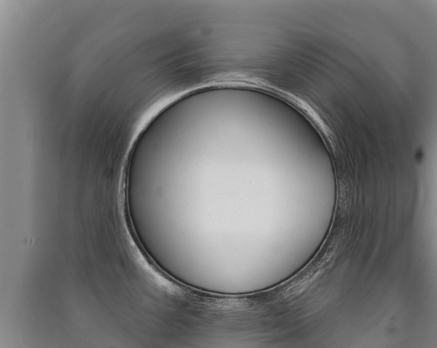 X0000091471387200708161119