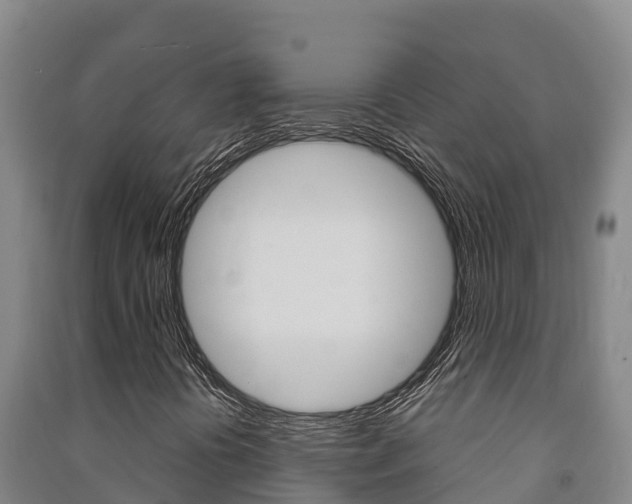 X0000091471394200708161118