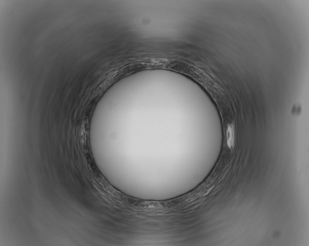 X0000091471395200708161118