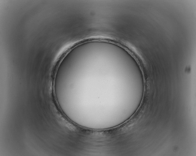 X0000091471408200708161118