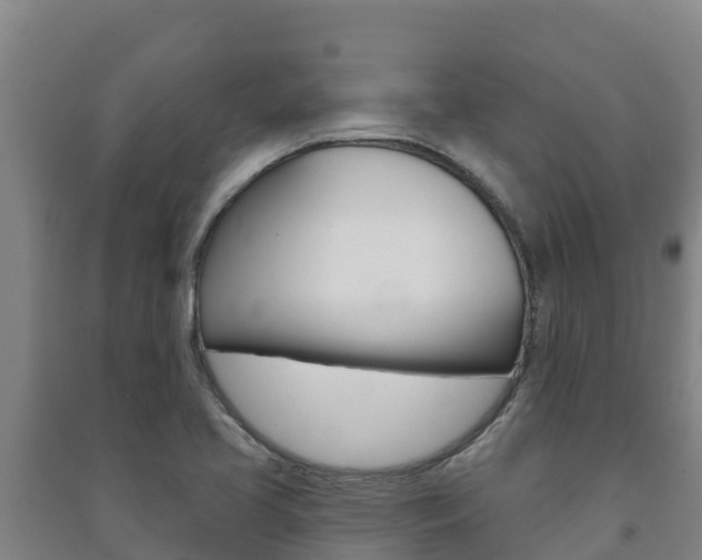 X0000091471413200708161118