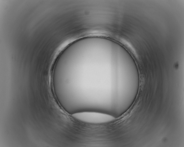 X0000091471419200708161118