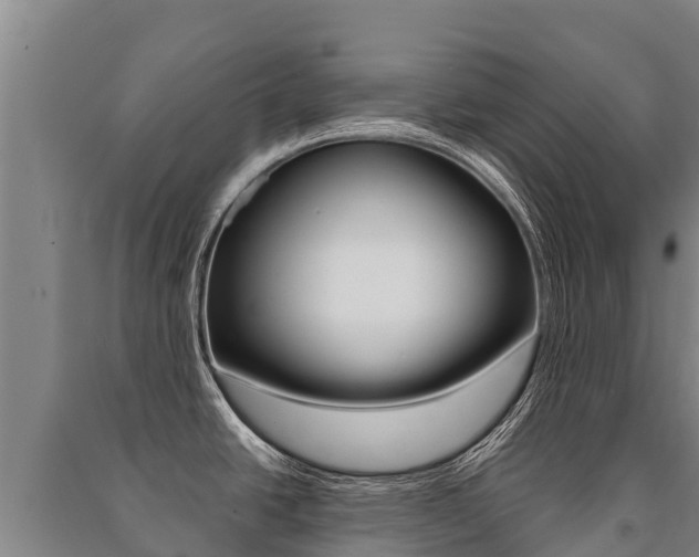 X0000091471438200708161118