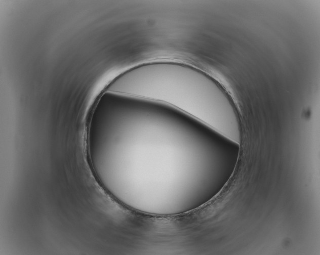 X0000091471472200708161118
