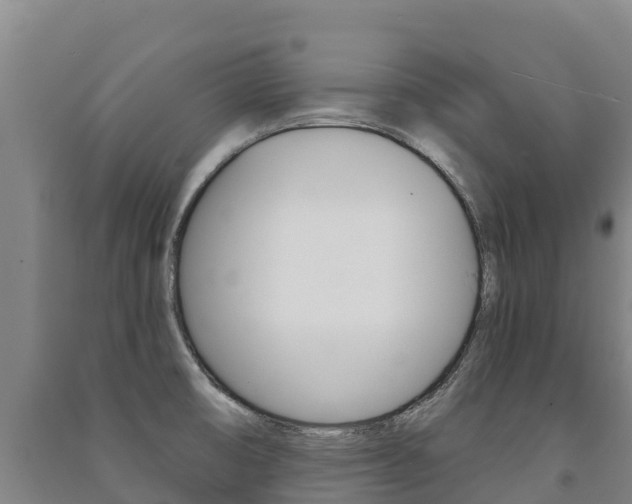 X0000091471474200708161118