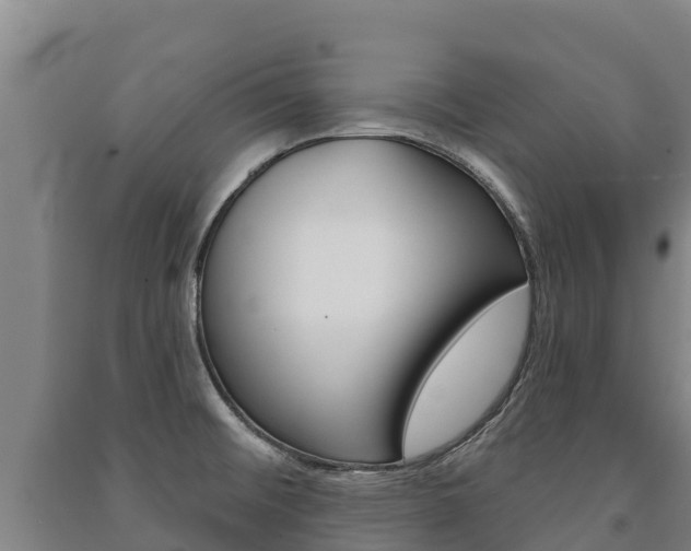 X0000091471476200708161117