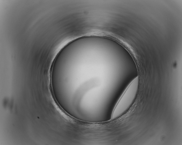 X0000091471479200708161117