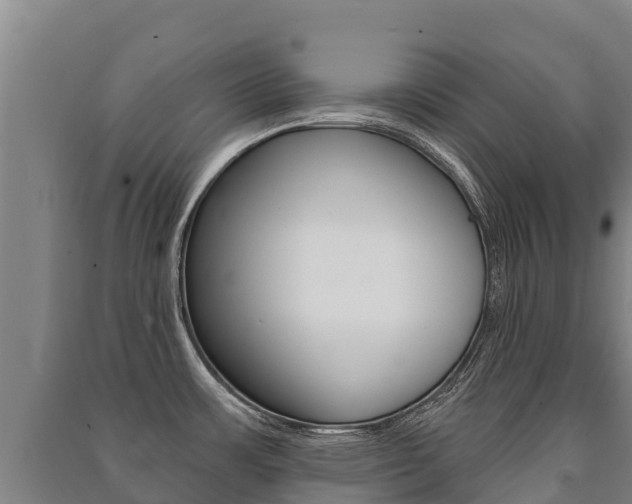 X0000091471483200708161117
