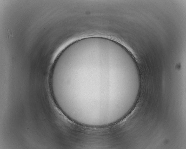 X0000091471510200708161117