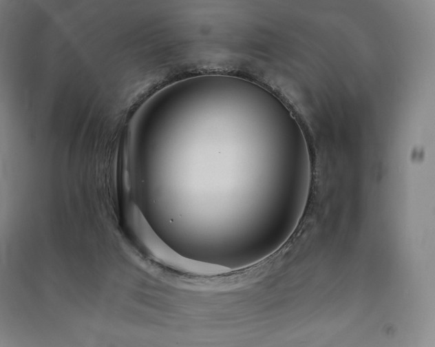 X0000091470017200708161408