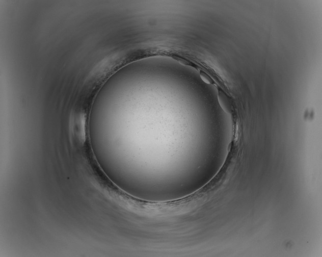 X0000091470022200708161408