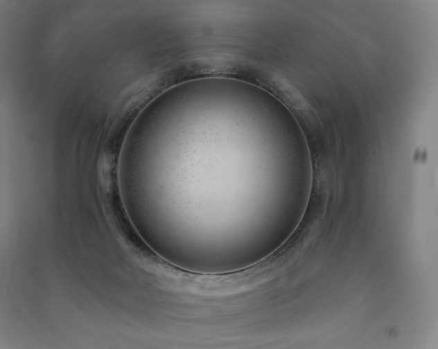 X0000091470026200708161408