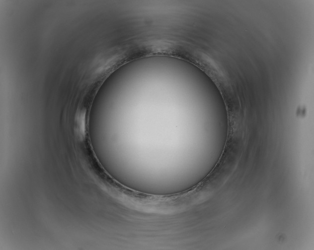 X0000091470028200708161408