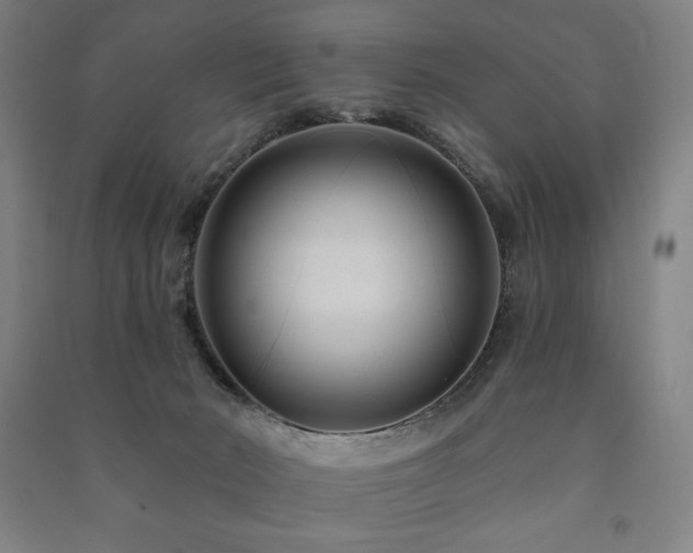 X0000091470030200708161408