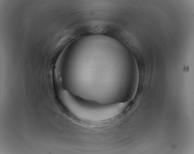 X0000091470035200708161407