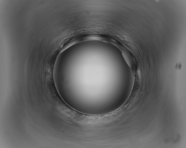 X0000091470037200708161407