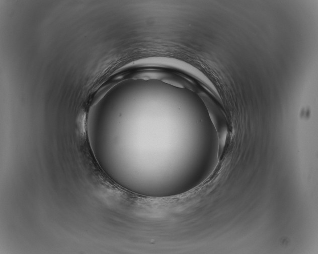 X0000091470041200708161407